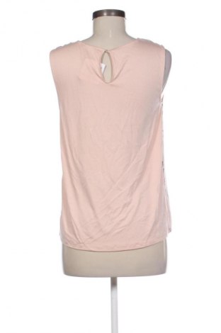 Női top Orsay, Méret M, Szín Sokszínű, Ár 4 009 Ft