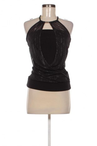 Dámský top Orsay, Velikost M, Barva Vícebarevné, Cena  299,00 Kč