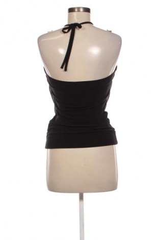 Dámský top Orsay, Velikost M, Barva Vícebarevné, Cena  299,00 Kč