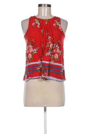 Dámsky top  Orsay, Veľkosť S, Farba Viacfarebná, Cena  11,95 €