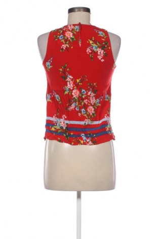 Dámsky top  Orsay, Veľkosť S, Farba Viacfarebná, Cena  11,95 €