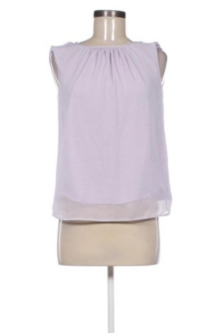 Dámsky top  Orsay, Veľkosť S, Farba Fialová, Cena  11,95 €