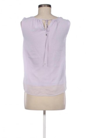 Dámsky top  Orsay, Veľkosť S, Farba Fialová, Cena  11,95 €