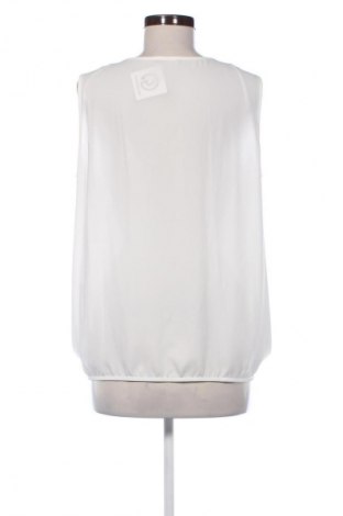 Дамски топ Orsay, Размер L, Цвят Бял, Цена 28,88 лв.