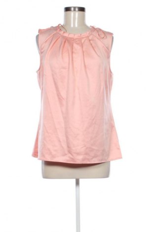 Női top Orsay, Méret XL, Szín Rózsaszín, Ár 4 859 Ft