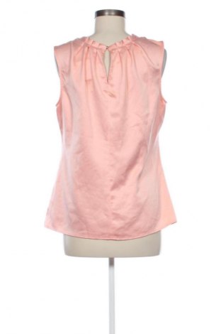 Női top Orsay, Méret XL, Szín Rózsaszín, Ár 4 859 Ft