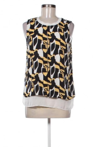 Damentop Orsay, Größe M, Farbe Mehrfarbig, Preis € 15,00