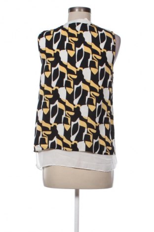 Damentop Orsay, Größe M, Farbe Mehrfarbig, Preis € 15,00