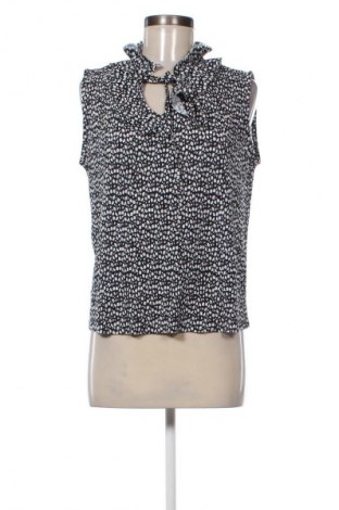 Damski top Orsay, Rozmiar L, Kolor Kolorowy, Cena 53,99 zł