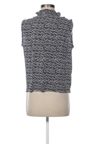 Damski top Orsay, Rozmiar L, Kolor Kolorowy, Cena 53,99 zł