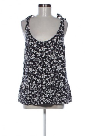 Dámský top Orsay, Velikost M, Barva Vícebarevné, Cena  309,00 Kč