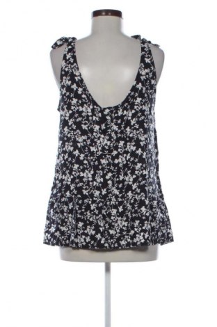 Dámský top Orsay, Velikost M, Barva Vícebarevné, Cena  309,00 Kč