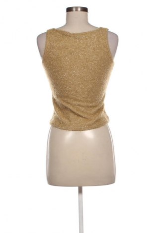 Damski top Orsay, Rozmiar S, Kolor Żółty, Cena 51,99 zł