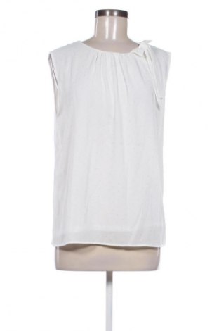 Дамски топ Orsay, Размер XL, Цвят Многоцветен, Цена 29,00 лв.