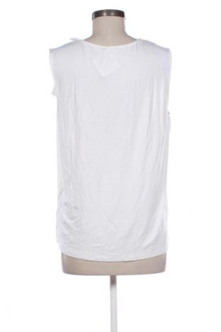 Дамски топ Orsay, Размер XL, Цвят Многоцветен, Цена 29,00 лв.