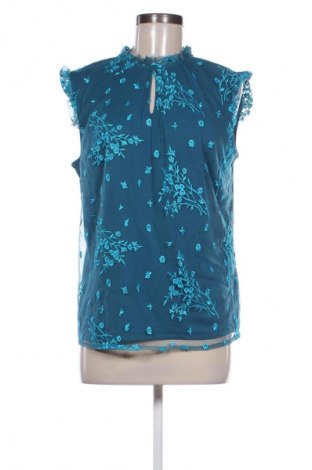 Damentop Orsay, Größe XL, Farbe Mehrfarbig, Preis 14,83 €