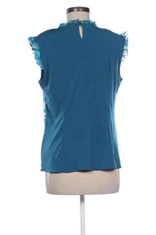 Damentop Orsay, Größe XL, Farbe Mehrfarbig, Preis 14,83 €