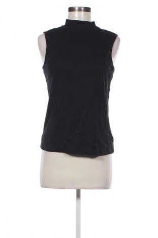 Dámský top Otto, Velikost M, Barva Černá, Cena  739,00 Kč