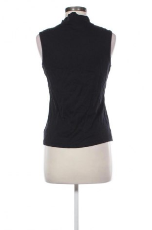 Dámský top Otto, Velikost M, Barva Černá, Cena  739,00 Kč