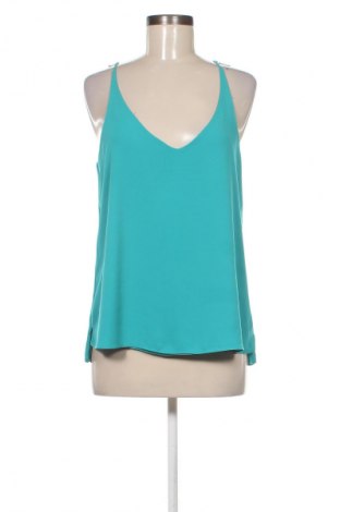 Női top Oviesse, Méret XL, Szín Zöld, Ár 4 789 Ft