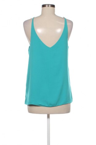 Női top Oviesse, Méret XL, Szín Zöld, Ár 4 789 Ft