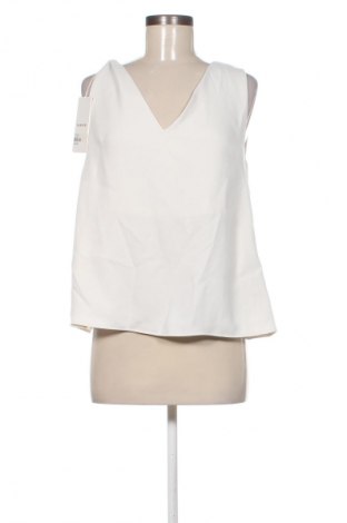 Dámský top P.A.R.O.S.H., Velikost M, Barva Krémová, Cena  2 405,00 Kč