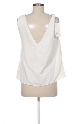 Dámský top P.A.R.O.S.H., Velikost M, Barva Krémová, Cena  2 405,00 Kč