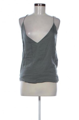 Damentop PNK casual, Größe S, Farbe Grün, Preis € 52,68