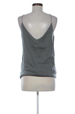 Damentop PNK casual, Größe S, Farbe Grün, Preis € 52,68