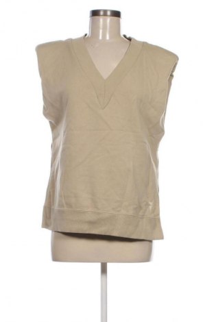 Dámský top PUMA, Velikost XS, Barva Béžová, Cena  489,00 Kč