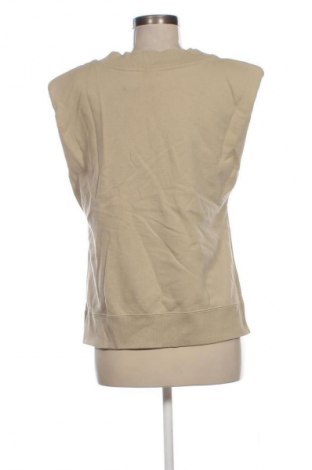 Dámský top PUMA, Velikost XS, Barva Béžová, Cena  489,00 Kč