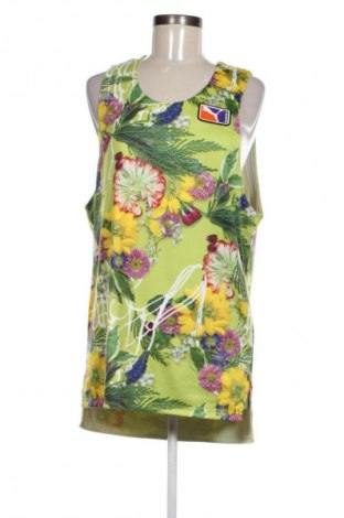 Dámsky top  PUMA, Veľkosť M, Farba Viacfarebná, Cena  28,04 €