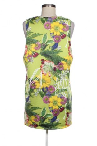 Dámsky top  PUMA, Veľkosť M, Farba Viacfarebná, Cena  28,04 €