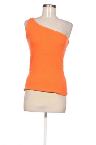 Dámský top Page One, Velikost M, Barva Oranžová, Cena  189,00 Kč