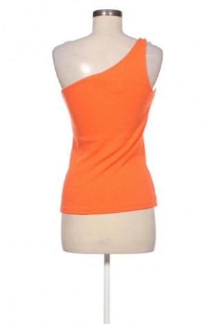 Dámský top Page One, Velikost M, Barva Oranžová, Cena  189,00 Kč