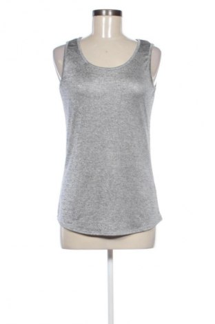 Dámský top Page One, Velikost S, Barva Šedá, Cena  299,00 Kč