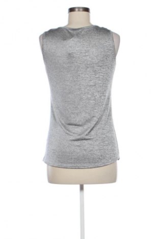 Dámský top Page One, Velikost S, Barva Šedá, Cena  299,00 Kč