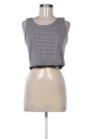 Női top Page One, Méret L, Szín Sokszínű, Ár 6 080 Ft