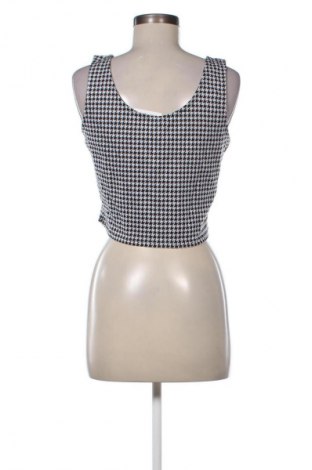 Női top Page One, Méret L, Szín Sokszínű, Ár 6 080 Ft