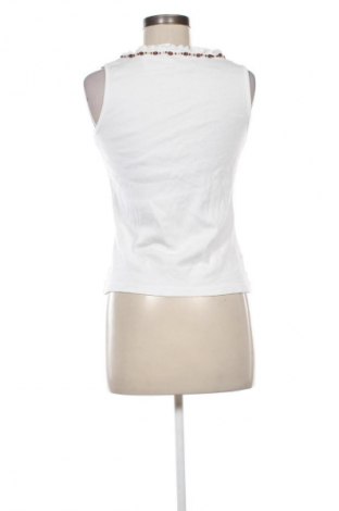 Női top Papaya, Méret M, Szín Fehér, Ár 5 829 Ft
