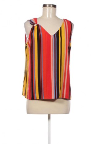Dámsky top  Papaya, Veľkosť L, Farba Viacfarebná, Cena  14,83 €