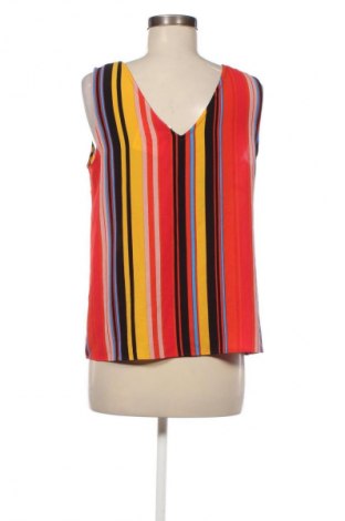 Dámsky top  Papaya, Veľkosť L, Farba Viacfarebná, Cena  14,83 €