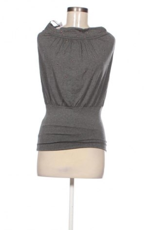 Női top Paranoia, Méret M, Szín Sokszínű, Ár 4 809 Ft