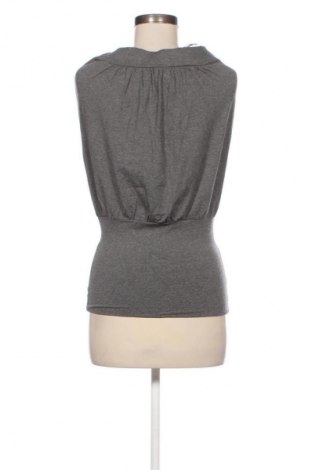 Női top Paranoia, Méret M, Szín Sokszínű, Ár 4 809 Ft