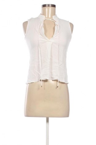 Női top Patrizia Pepe, Méret XS, Szín Fehér, Ár 16 949 Ft