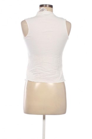 Női top Patrizia Pepe, Méret XS, Szín Fehér, Ár 16 949 Ft