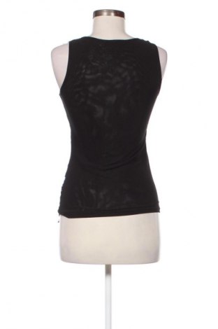 Дамски топ Patty Moon, Размер S, Цвят Черен, Цена 23,99 лв.