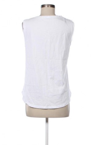 Női top Pause Jeans, Méret L, Szín Fehér, Ár 4 489 Ft