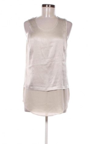 Damski top Peacocks, Rozmiar M, Kolor Beżowy, Cena 66,39 zł