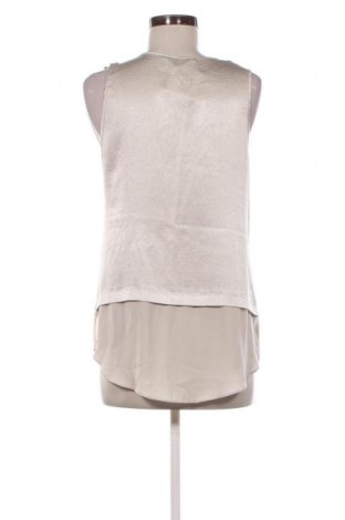 Damski top Peacocks, Rozmiar M, Kolor Beżowy, Cena 66,39 zł